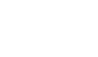 Torre Bonera Logo